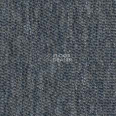 Ковровая плитка Escom Jetset 49561 фото 1 | FLOORDEALER